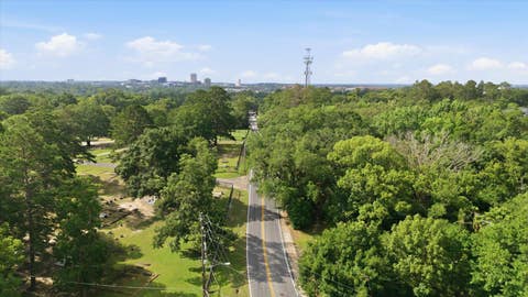 Tiny photo for 1612 OLD BAINBRIDGE Road, Tallahassee, FL 32303 (MLS # 400345)