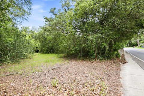 Tiny photo for 1612 OLD BAINBRIDGE Road, Tallahassee, FL 32303 (MLS # 400345)