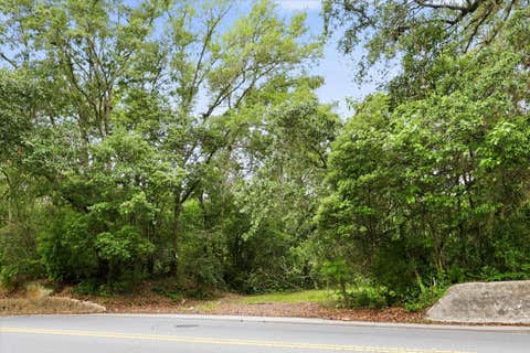 Tiny photo for 1612 OLD BAINBRIDGE Road, Tallahassee, FL 32303 (MLS # 400345)