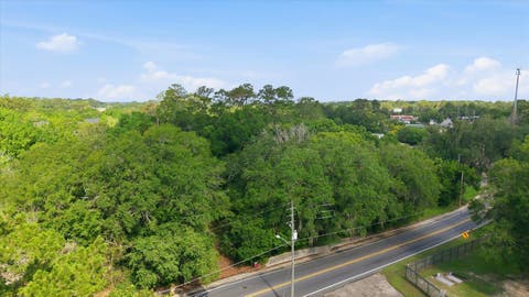 Tiny photo for 1612 OLD BAINBRIDGE Road, Tallahassee, FL 32303 (MLS # 400345)