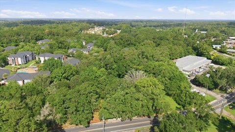 Tiny photo for 1612 OLD BAINBRIDGE Road, Tallahassee, FL 32303 (MLS # 400345)