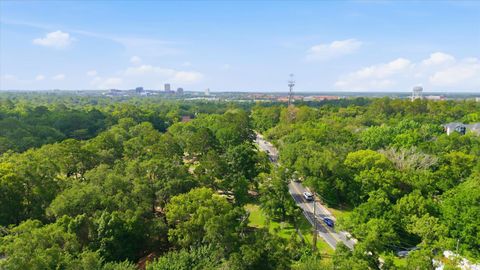 Tiny photo for 1612 OLD BAINBRIDGE Road, Tallahassee, FL 32303 (MLS # 400345)