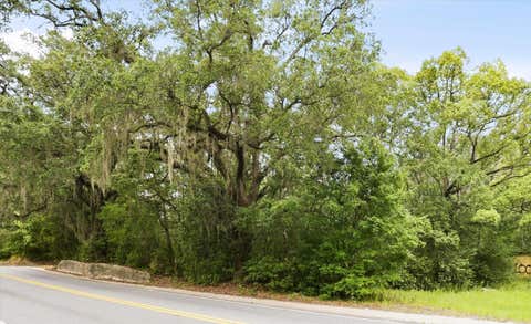 Tiny photo for 1612 OLD BAINBRIDGE Road, Tallahassee, FL 32303 (MLS # 400345)