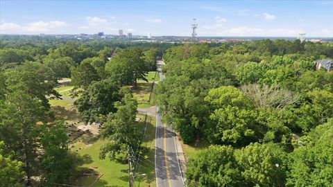 Tiny photo for 1612 OLD BAINBRIDGE Road, Tallahassee, FL 32303 (MLS # 400345)