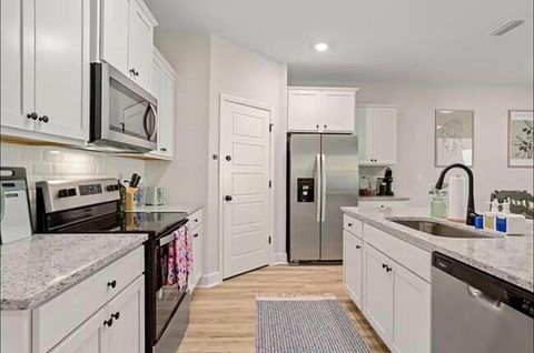 Tiny photo for 2047 Hansell Hill Drive, Tallahassee, FL 32308 (MLS # 399188)