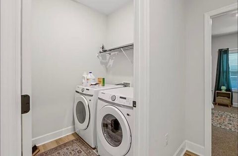Tiny photo for 2047 Hansell Hill Drive, Tallahassee, FL 32308 (MLS # 399188)