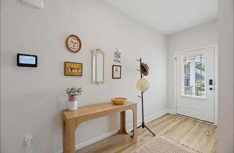 Tiny photo for 2047 Hansell Hill Drive, Tallahassee, FL 32308 (MLS # 399188)
