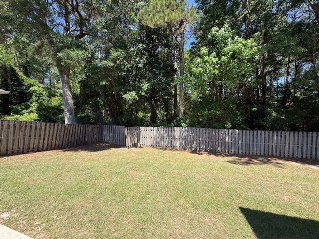 Photo of 2047 Hansel Hill Drive, Tallahassee, FL 32308 (MLS # 399188)