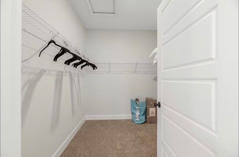 Tiny photo for 2047 Hansell Hill Drive, Tallahassee, FL 32308 (MLS # 399188)
