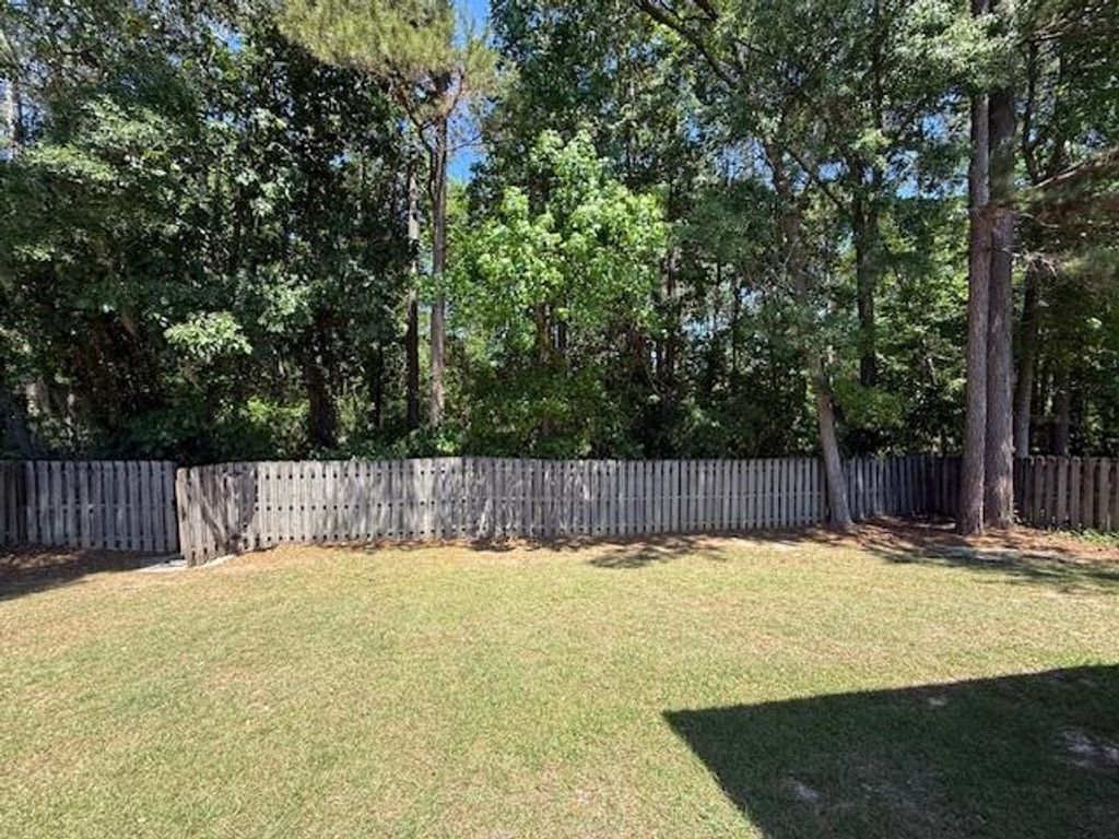 Photo of 2047 Hansel Hill Drive, Tallahassee, FL 32308 (MLS # 399188)