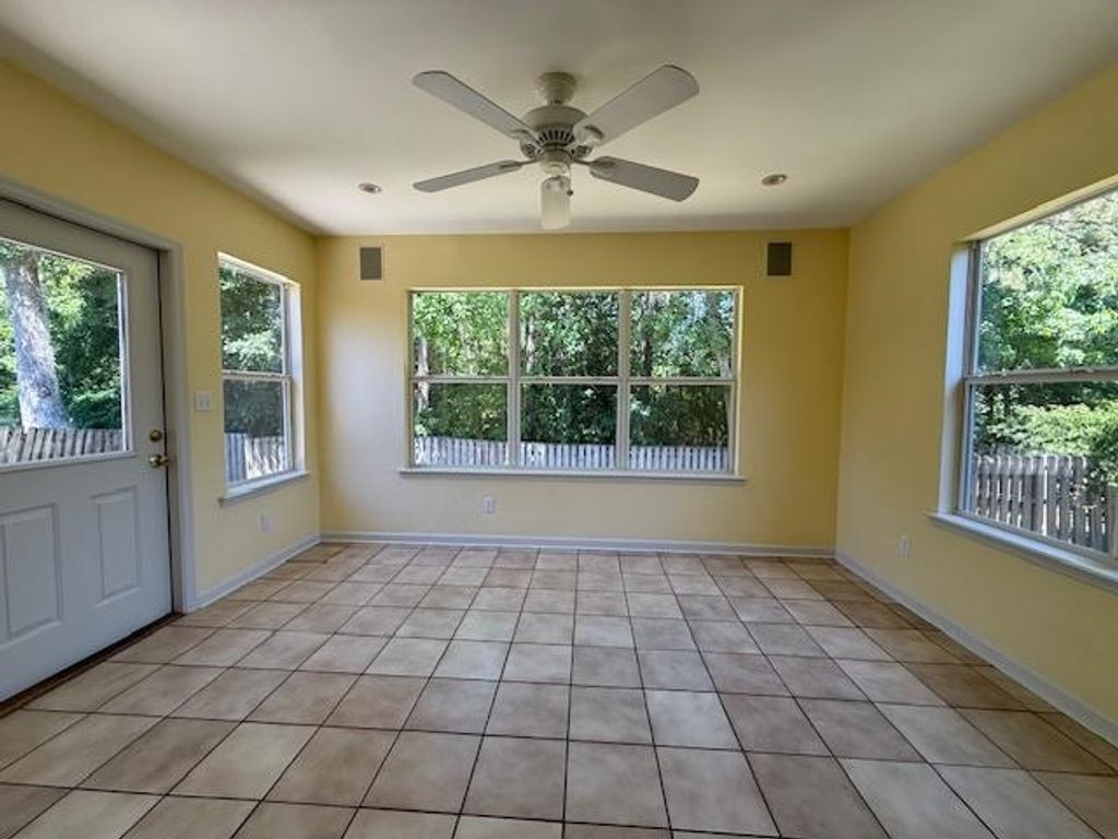 Photo of 2047 Hansel Hill Drive, Tallahassee, FL 32308 (MLS # 399188)