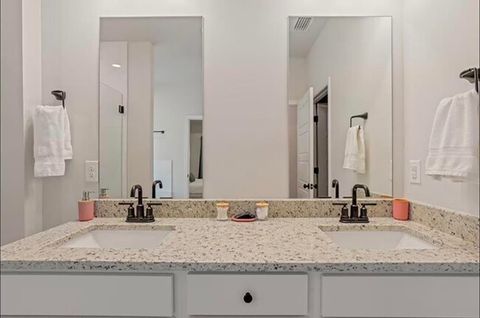 Tiny photo for 2047 Hansell Hill Drive, Tallahassee, FL 32308 (MLS # 399188)