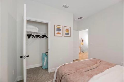 Tiny photo for 2047 Hansell Hill Drive, Tallahassee, FL 32308 (MLS # 399188)