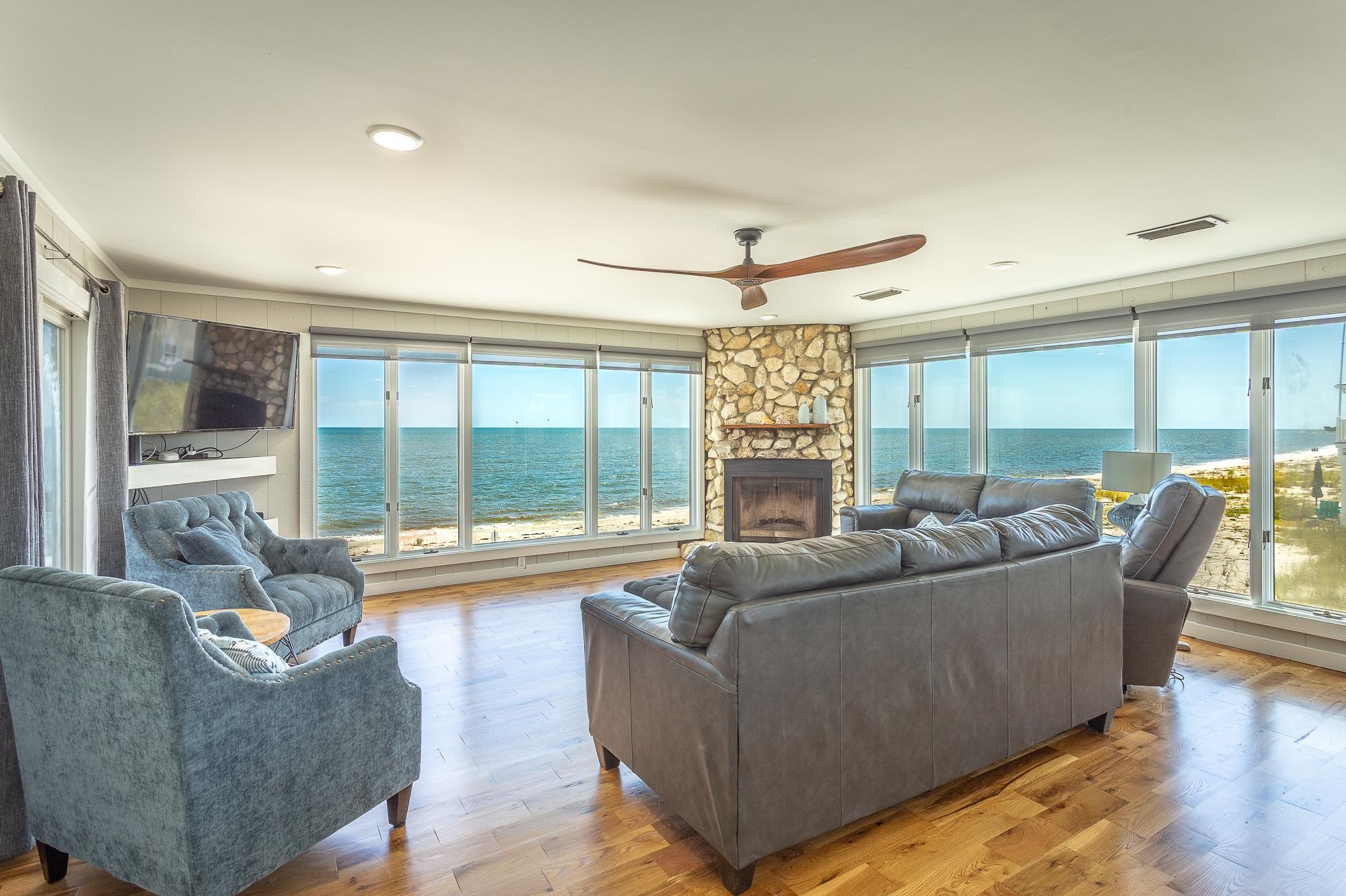 1171 Alligator Drive