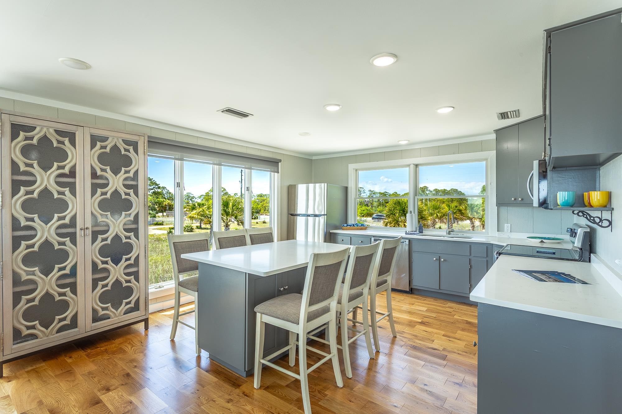 1171 Alligator Drive