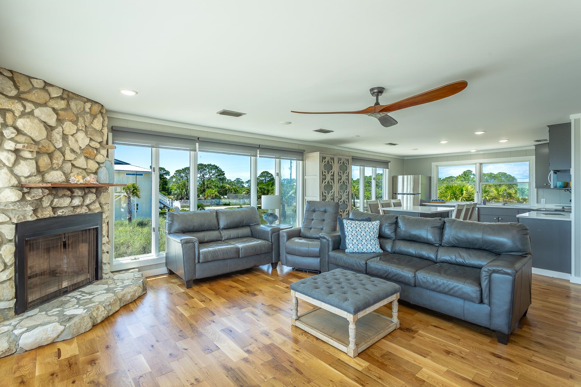 1171 Alligator Drive