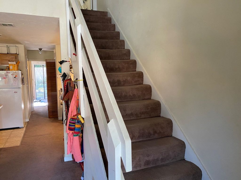 Photo of 1089 OCALA Road, Tallahassee, FL 32304 (MLS # 395159)