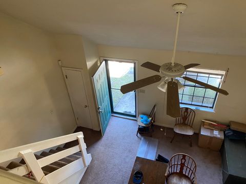 Tiny photo for 1089 OCALA Road, Tallahassee, FL 32304 (MLS # 395159)