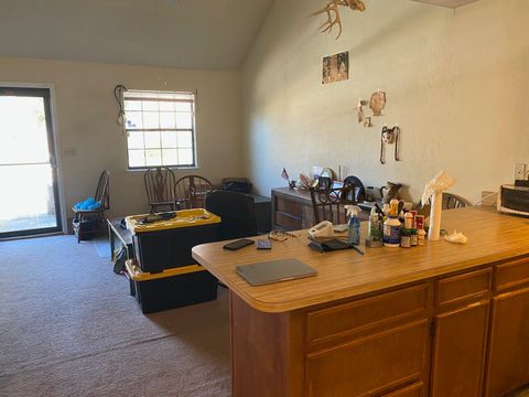 Tiny photo for 1089 OCALA Road, Tallahassee, FL 32304 (MLS # 395159)