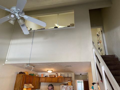 Tiny photo for 1089 OCALA Road, Tallahassee, FL 32304 (MLS # 395159)