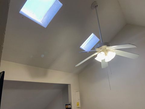 Tiny photo for 1089 OCALA Road, Tallahassee, FL 32304 (MLS # 395159)