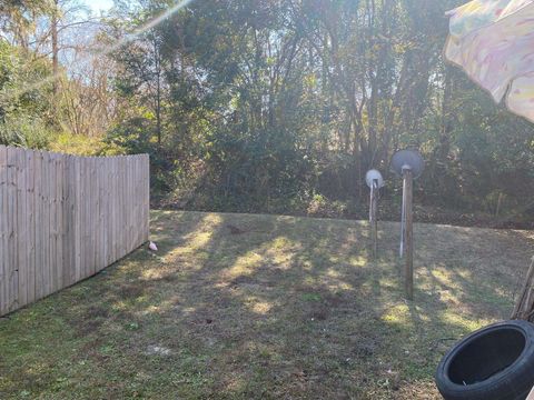 Tiny photo for 1089 OCALA Road, Tallahassee, FL 32304 (MLS # 395159)