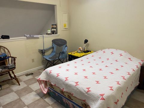 Tiny photo for 1089 OCALA Road, Tallahassee, FL 32304 (MLS # 395159)