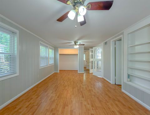 Tiny photo for 306 Perkins Street, Tallahassee, FL 32301 (MLS # 392174)
