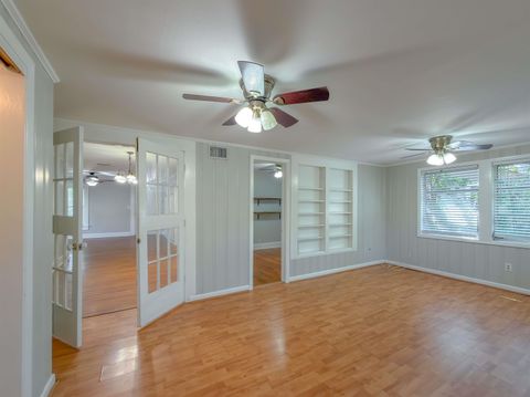 Tiny photo for 306 Perkins Street, Tallahassee, FL 32301 (MLS # 392174)