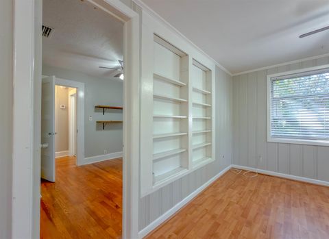 Tiny photo for 306 Perkins Street, Tallahassee, FL 32301 (MLS # 392174)