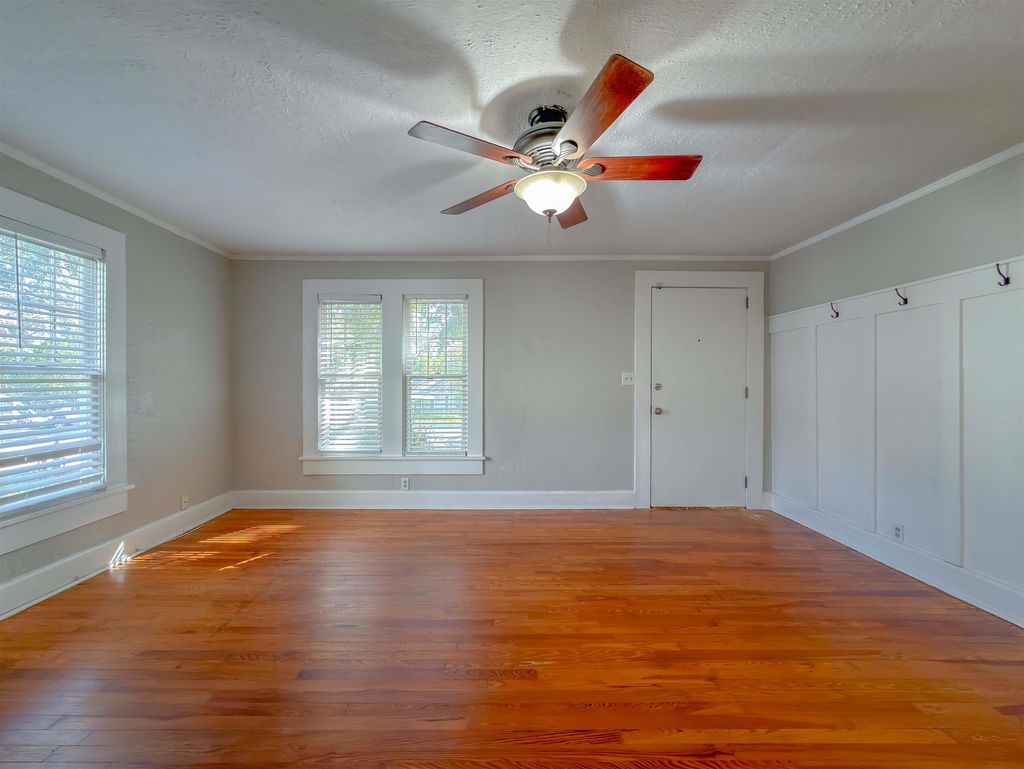 Photo of 306 Perkins Street, Tallahassee, FL 32301 (MLS # 392174)