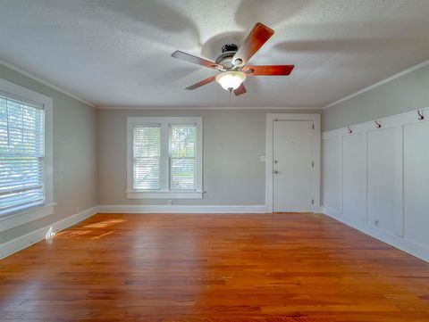 Tiny photo for 306 Perkins Street, Tallahassee, FL 32301 (MLS # 392174)