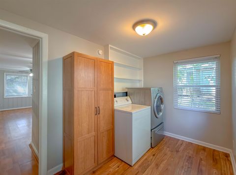 Tiny photo for 306 Perkins Street, Tallahassee, FL 32301 (MLS # 392174)