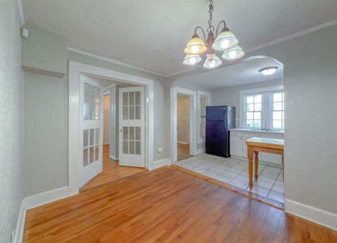 Tiny photo for 306 Perkins Street, Tallahassee, FL 32301 (MLS # 392174)