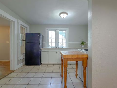 Tiny photo for 306 Perkins Street, Tallahassee, FL 32301 (MLS # 392174)