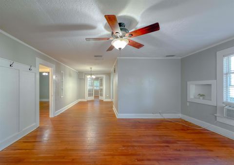 Tiny photo for 306 Perkins Street, Tallahassee, FL 32301 (MLS # 392174)