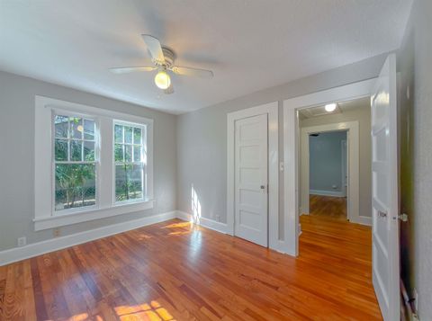 Tiny photo for 306 Perkins Street, Tallahassee, FL 32301 (MLS # 392174)
