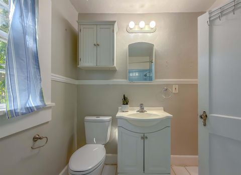 Tiny photo for 306 Perkins Street, Tallahassee, FL 32301 (MLS # 392174)