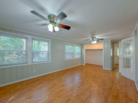 Tiny photo for 306 Perkins Street, Tallahassee, FL 32301 (MLS # 392174)