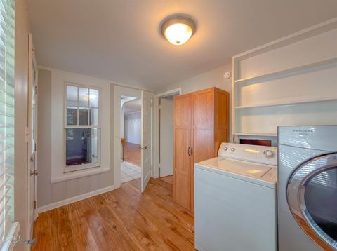 Tiny photo for 306 Perkins Street, Tallahassee, FL 32301 (MLS # 392174)