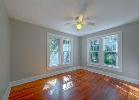 Tiny photo for 306 Perkins Street, Tallahassee, FL 32301 (MLS # 392174)