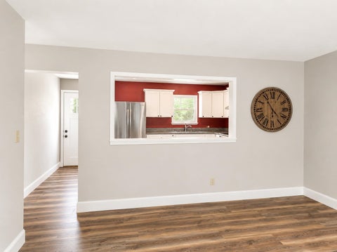 Tiny photo for 2804 Nepal Drive, Tallahassee, FL 32303 (MLS # 402673)