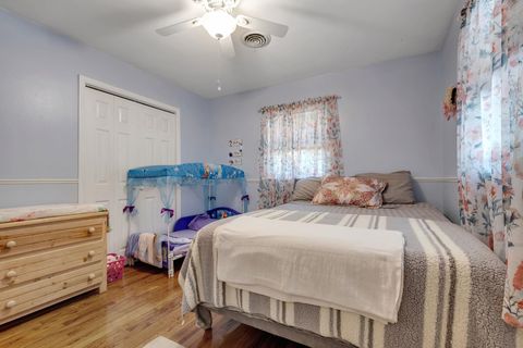 Tiny photo for 1928 Longview Drive, Tallahassee, FL 32303 (MLS # 393529)