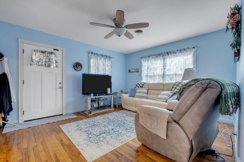 Tiny photo for 1928 Longview Drive, Tallahassee, FL 32303 (MLS # 393529)