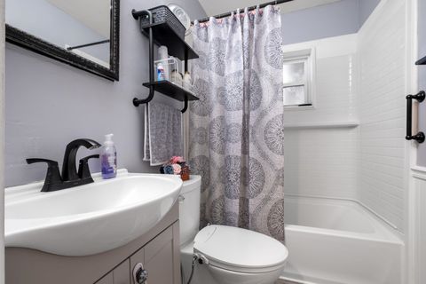 Tiny photo for 1928 Longview Drive, Tallahassee, FL 32303 (MLS # 393529)