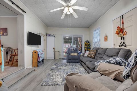 Tiny photo for 1928 Longview Drive, Tallahassee, FL 32303 (MLS # 393529)