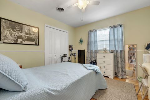 Tiny photo for 1928 Longview Drive, Tallahassee, FL 32303 (MLS # 393529)