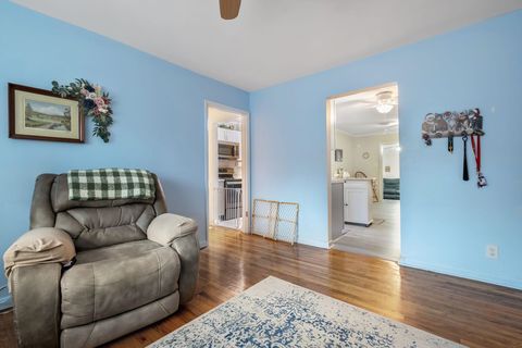 Tiny photo for 1928 Longview Drive, Tallahassee, FL 32303 (MLS # 393529)