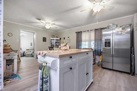 Tiny photo for 1928 Longview Drive, Tallahassee, FL 32303 (MLS # 393529)