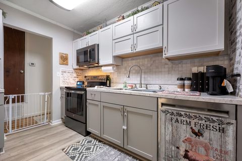 Tiny photo for 1928 Longview Drive, Tallahassee, FL 32303 (MLS # 393529)